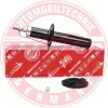 Stoßdämpfer Vorderachse MASTER-SPORT GERMANY 341743K-PCS-MS Bild Stoßdämpfer Vorderachse MASTER-SPORT GERMANY 341743K-PCS-MS