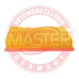 Luftfilter MASTER-SPORT GERMANY 34175-LF-PCS-MS