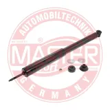 Stoßdämpfer Hinterachse MASTER-SPORT GERMANY 343047-PCS-MS