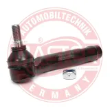 Spurstangenkopf Vorderachse links MASTER-SPORT GERMANY 34330-PCS-MS