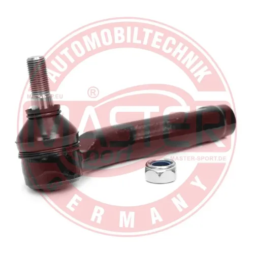 Spurstangenkopf Vorderachse links MASTER-SPORT GERMANY 34330-PCS-MS Bild Spurstangenkopf Vorderachse links MASTER-SPORT GERMANY 34330-PCS-MS