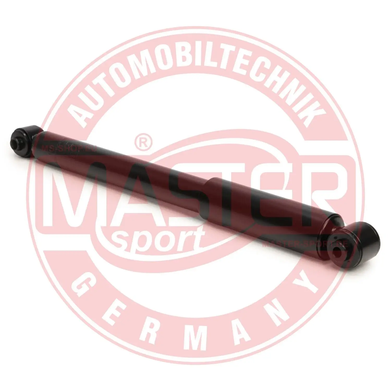 Stoßdämpfer MASTER-SPORT GERMANY 3438000K-PCS-MS Bild Stoßdämpfer MASTER-SPORT GERMANY 3438000K-PCS-MS