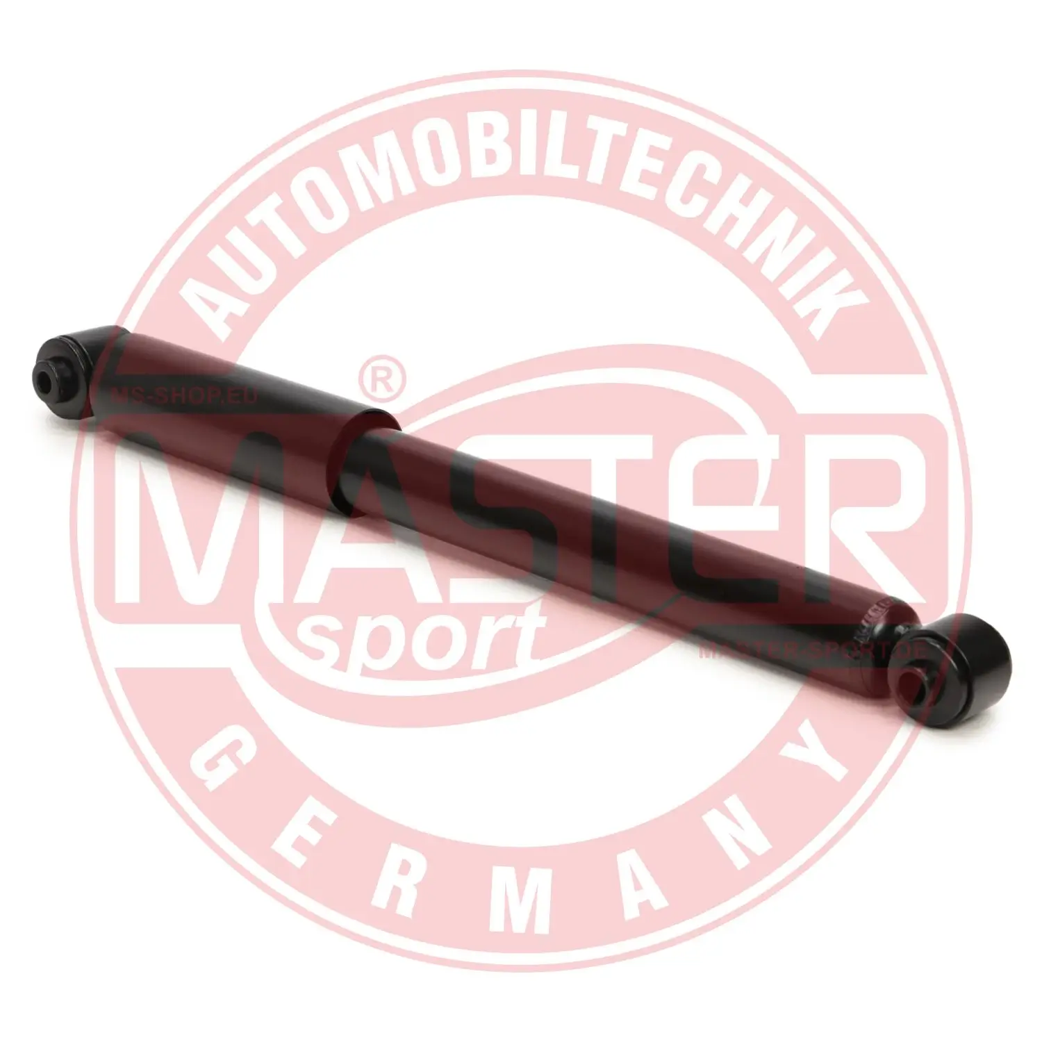 Stoßdämpfer MASTER-SPORT GERMANY 3438000K-PCS-MS Bild Stoßdämpfer MASTER-SPORT GERMANY 3438000K-PCS-MS