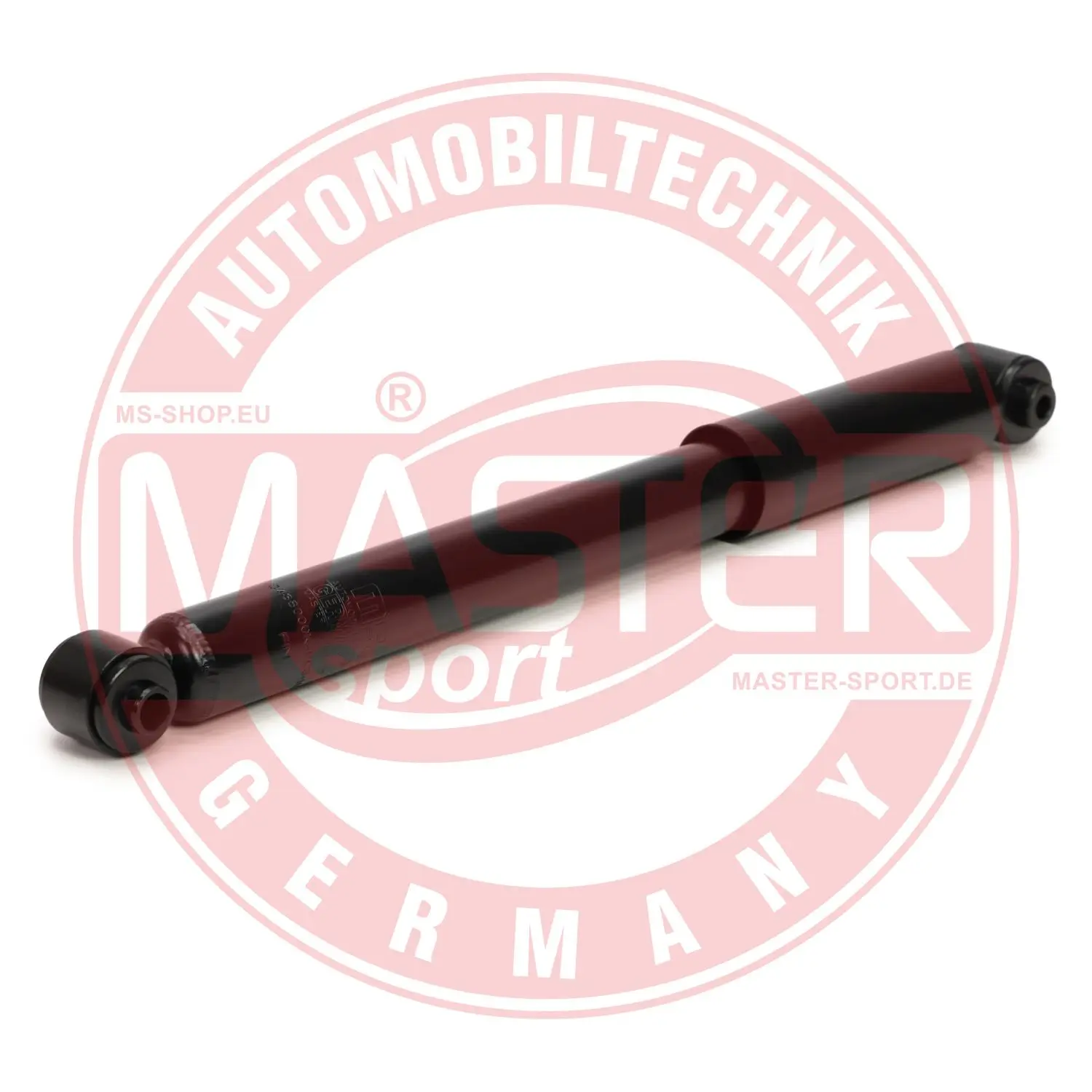 Stoßdämpfer MASTER-SPORT GERMANY 3438000K-PCS-MS Bild Stoßdämpfer MASTER-SPORT GERMANY 3438000K-PCS-MS