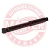 Stoßdämpfer Hinterachse MASTER-SPORT GERMANY 344301-PCS-MS Bild Stoßdämpfer Hinterachse MASTER-SPORT GERMANY 344301-PCS-MS