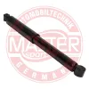 Stoßdämpfer Hinterachse MASTER-SPORT GERMANY 344301-PCS-MS Bild Stoßdämpfer Hinterachse MASTER-SPORT GERMANY 344301-PCS-MS