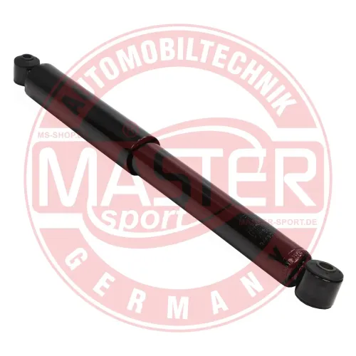 Stoßdämpfer Hinterachse MASTER-SPORT GERMANY 344301-PCS-MS Bild Stoßdämpfer Hinterachse MASTER-SPORT GERMANY 344301-PCS-MS
