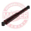 Stoßdämpfer Hinterachse MASTER-SPORT GERMANY 344301-PCS-MS Bild Stoßdämpfer Hinterachse MASTER-SPORT GERMANY 344301-PCS-MS