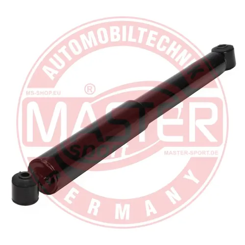 Stoßdämpfer Hinterachse MASTER-SPORT GERMANY 344301-PCS-MS Bild Stoßdämpfer Hinterachse MASTER-SPORT GERMANY 344301-PCS-MS