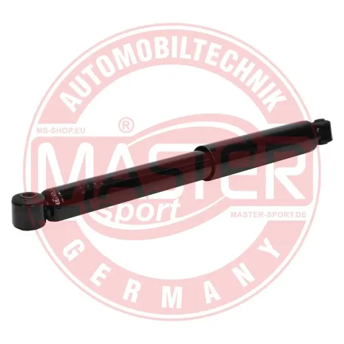 Stoßdämpfer Hinterachse MASTER-SPORT GERMANY 344301-PCS-MS Bild Stoßdämpfer Hinterachse MASTER-SPORT GERMANY 344301-PCS-MS