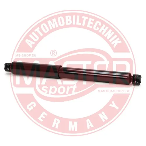 Stoßdämpfer MASTER-SPORT GERMANY 34442K-PCS-MS Bild Stoßdämpfer MASTER-SPORT GERMANY 34442K-PCS-MS