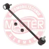 Stange/Strebe, Stabilisator Vorderachse rechts MASTER-SPORT GERMANY 34476-PCS-MS