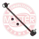 Stange/Strebe, Stabilisator Vorderachse rechts MASTER-SPORT GERMANY 34476-PCS-MS