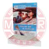 Filter, Innenraumluft MASTER-SPORT GERMANY 3448-IFB-PCS-MS Bild Filter, Innenraumluft MASTER-SPORT GERMANY 3448-IFB-PCS-MS