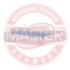 Filter, Innenraumluft MASTER-SPORT GERMANY 3448-IFB-PCS-MS Bild Filter, Innenraumluft MASTER-SPORT GERMANY 3448-IFB-PCS-MS