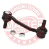 Stange/Strebe, Stabilisator Vorderachse MASTER-SPORT GERMANY 34485-PCS-MS
