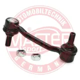 Stange/Strebe, Stabilisator Vorderachse MASTER-SPORT GERMANY 34485-PCS-MS