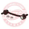 Stange/Strebe, Stabilisator Vorderachse MASTER-SPORT GERMANY 34485-PCS-MS Bild Stange/Strebe, Stabilisator Vorderachse MASTER-SPORT GERMANY 34485-PCS-MS