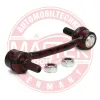Stange/Strebe, Stabilisator Vorderachse MASTER-SPORT GERMANY 34485-PCS-MS Bild Stange/Strebe, Stabilisator Vorderachse MASTER-SPORT GERMANY 34485-PCS-MS