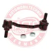 Stange/Strebe, Stabilisator Vorderachse MASTER-SPORT GERMANY 34485-PCS-MS Bild Stange/Strebe, Stabilisator Vorderachse MASTER-SPORT GERMANY 34485-PCS-MS