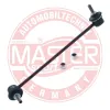 Stange/Strebe, Stabilisator Vorderachse rechts MASTER-SPORT GERMANY 34488-PCS-MS