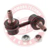 Stange/Strebe, Stabilisator Vorderachse rechts MASTER-SPORT GERMANY 34492-PCS-MS