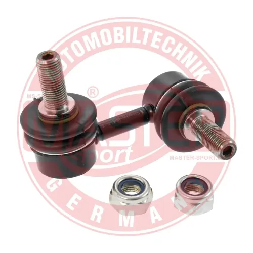 Stange/Strebe, Stabilisator Vorderachse rechts MASTER-SPORT GERMANY 34492-PCS-MS Bild Stange/Strebe, Stabilisator Vorderachse rechts MASTER-SPORT GERMANY 34492-PCS-MS