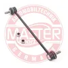 Stange/Strebe, Stabilisator Vorderachse MASTER-SPORT GERMANY 34497-PCS-MS
