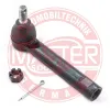 Spurstangenkopf Vorderachse MASTER-SPORT GERMANY 34500-PCS-MS