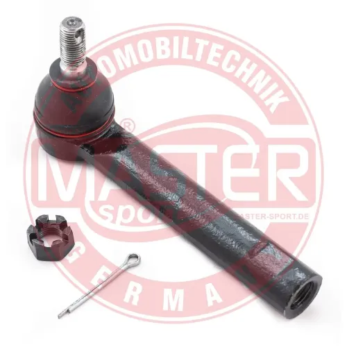 Spurstangenkopf Vorderachse MASTER-SPORT GERMANY 34500-PCS-MS Bild Spurstangenkopf Vorderachse MASTER-SPORT GERMANY 34500-PCS-MS