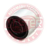 Lagerung, Lenker Vorderachse beidseitig hinten MASTER-SPORT GERMANY 34501-PCS-MS