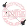 Stange/Strebe, Stabilisator Hinterachse MASTER-SPORT GERMANY 34503-PCS-MS