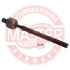 Axialgelenk, Spurstange Vorderachse MASTER-SPORT GERMANY 34522-PCS-MS Bild Axialgelenk, Spurstange Vorderachse MASTER-SPORT GERMANY 34522-PCS-MS
