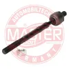 Axialgelenk, Spurstange Vorderachse MASTER-SPORT GERMANY 34522-PCS-MS Bild Axialgelenk, Spurstange Vorderachse MASTER-SPORT GERMANY 34522-PCS-MS