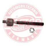 Axialgelenk, Spurstange Vorderachse MASTER-SPORT GERMANY 34524-PCS-MS