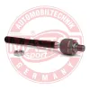 Axialgelenk, Spurstange Vorderachse MASTER-SPORT GERMANY 34524-PCS-MS Bild Axialgelenk, Spurstange Vorderachse MASTER-SPORT GERMANY 34524-PCS-MS
