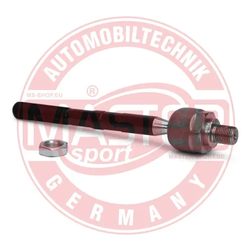 Axialgelenk, Spurstange Vorderachse MASTER-SPORT GERMANY 34524-PCS-MS Bild Axialgelenk, Spurstange Vorderachse MASTER-SPORT GERMANY 34524-PCS-MS