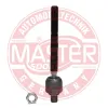 Axialgelenk, Spurstange Vorderachse MASTER-SPORT GERMANY 34524-PCS-MS Bild Axialgelenk, Spurstange Vorderachse MASTER-SPORT GERMANY 34524-PCS-MS