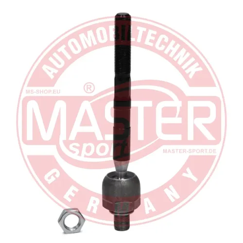 Axialgelenk, Spurstange Vorderachse MASTER-SPORT GERMANY 34524-PCS-MS Bild Axialgelenk, Spurstange Vorderachse MASTER-SPORT GERMANY 34524-PCS-MS
