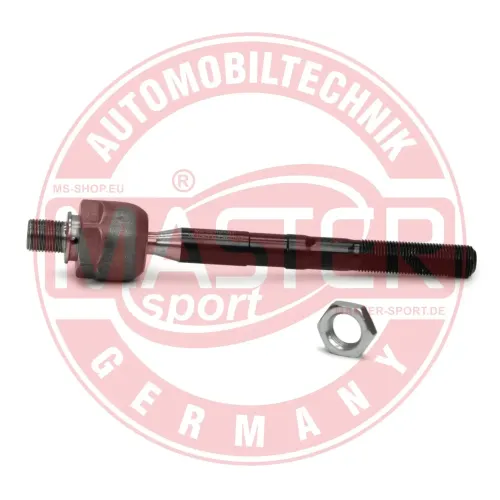 Axialgelenk, Spurstange Vorderachse MASTER-SPORT GERMANY 34524-PCS-MS Bild Axialgelenk, Spurstange Vorderachse MASTER-SPORT GERMANY 34524-PCS-MS