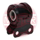 Lagerung, Lenker Vorderachse beidseitig hinten MASTER-SPORT GERMANY 34526-PCS-MS