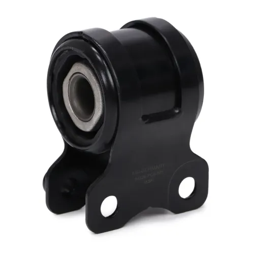 Lagerung, Lenker Vorderachse beidseitig hinten MASTER-SPORT GERMANY 34526-PCS-MS Bild Lagerung, Lenker Vorderachse beidseitig hinten MASTER-SPORT GERMANY 34526-PCS-MS