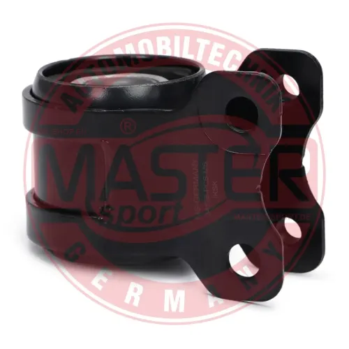 Lagerung, Lenker Vorderachse beidseitig hinten MASTER-SPORT GERMANY 34526-PCS-MS Bild Lagerung, Lenker Vorderachse beidseitig hinten MASTER-SPORT GERMANY 34526-PCS-MS