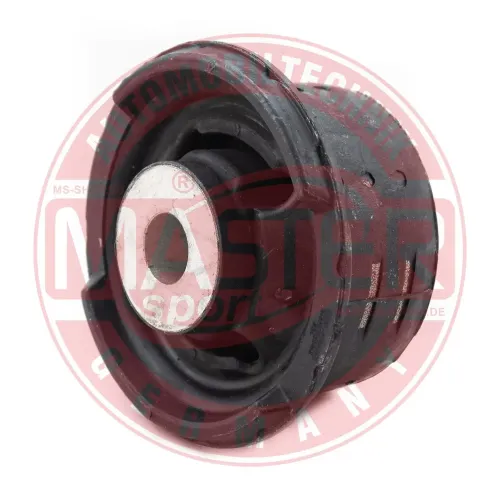 Lagerung, Achskörper Hinterachse links Hinterachse rechts vorne MASTER-SPORT GERMANY 34529-PCS-MS Bild Lagerung, Achskörper Hinterachse links Hinterachse rechts vorne MASTER-SPORT GERMANY 34529-PCS-MS