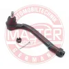 Spurstangenkopf Vorderachse links MASTER-SPORT GERMANY 34535-PCS-MS