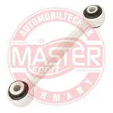 Stange/Strebe, Stabilisator Vorderachse MASTER-SPORT GERMANY 34539-PCS-MS