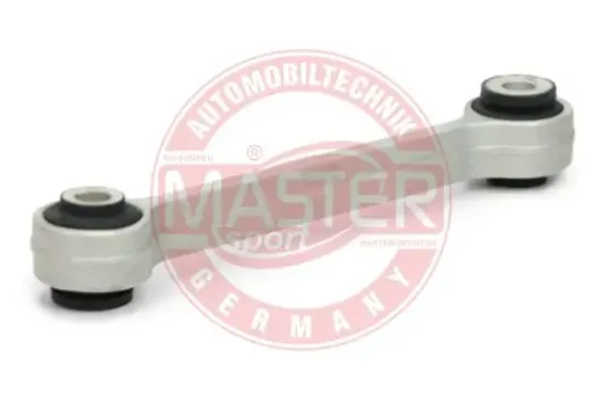 Stange/Strebe, Stabilisator Vorderachse MASTER-SPORT GERMANY 34539-PCS-MS Bild Stange/Strebe, Stabilisator Vorderachse MASTER-SPORT GERMANY 34539-PCS-MS