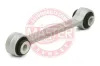 Stange/Strebe, Stabilisator Vorderachse MASTER-SPORT GERMANY 34539-PCS-MS Bild Stange/Strebe, Stabilisator Vorderachse MASTER-SPORT GERMANY 34539-PCS-MS