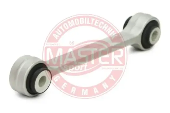 Stange/Strebe, Stabilisator Vorderachse MASTER-SPORT GERMANY 34539-PCS-MS Bild Stange/Strebe, Stabilisator Vorderachse MASTER-SPORT GERMANY 34539-PCS-MS