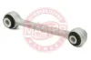 Stange/Strebe, Stabilisator Vorderachse MASTER-SPORT GERMANY 34539-PCS-MS Bild Stange/Strebe, Stabilisator Vorderachse MASTER-SPORT GERMANY 34539-PCS-MS